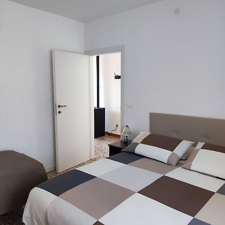 Appartamenti La Terrazza Pasturo Εξωτερικό φωτογραφία